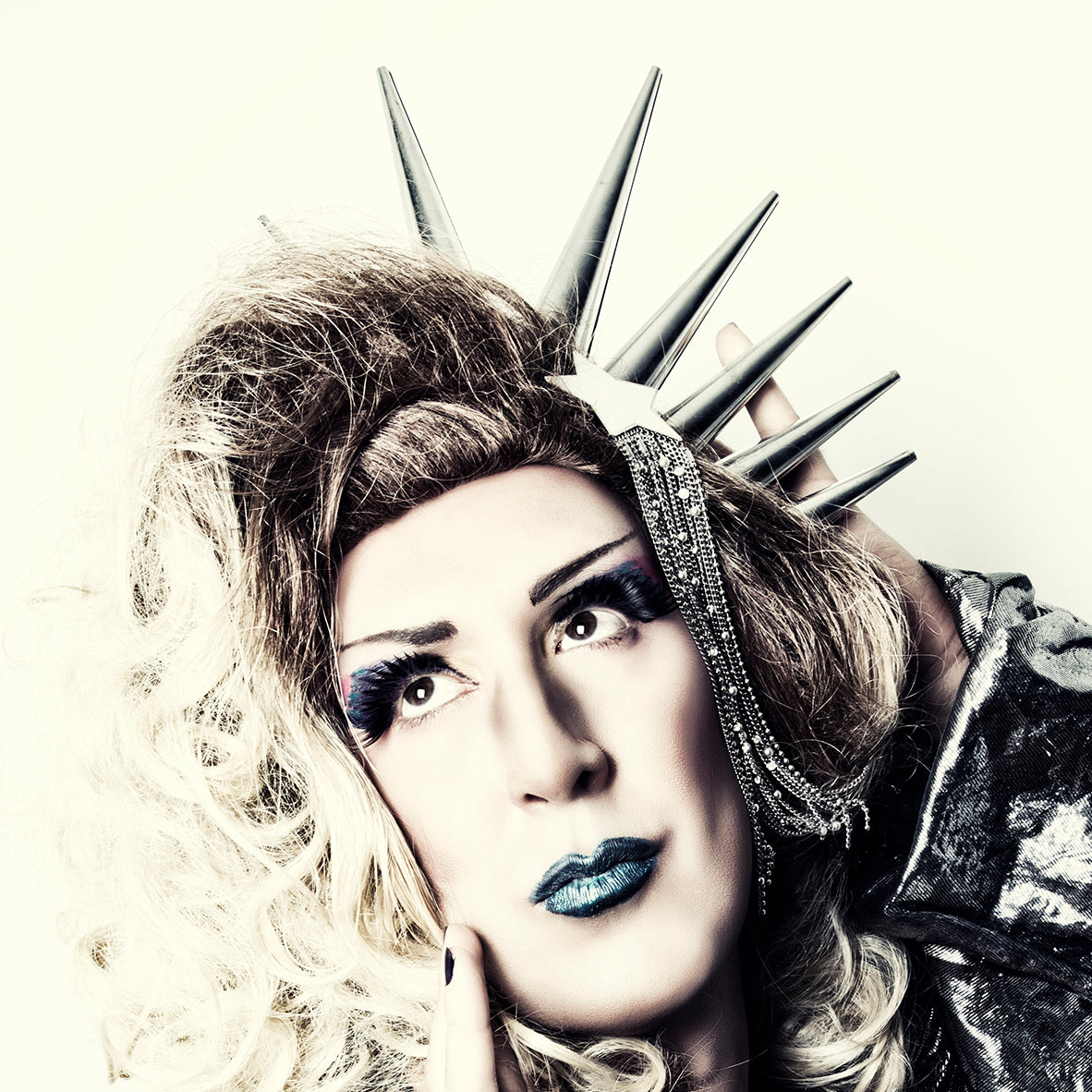 Drag Queen Zubehör
