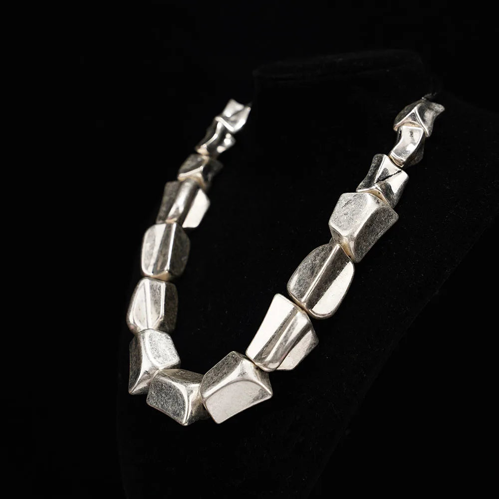 Halskette Queen Blaire