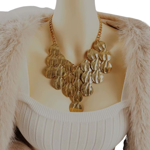 Halskette Queen Wendy