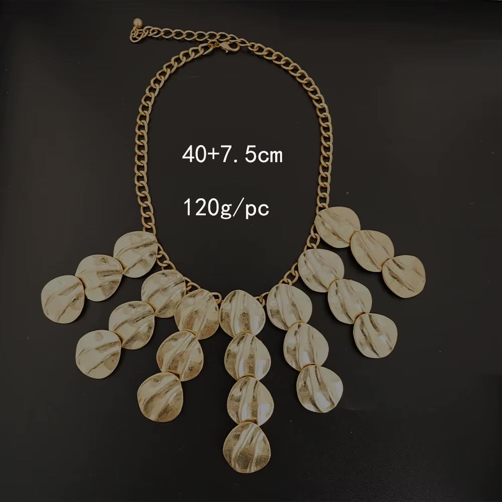 Halskette Queen Wendy