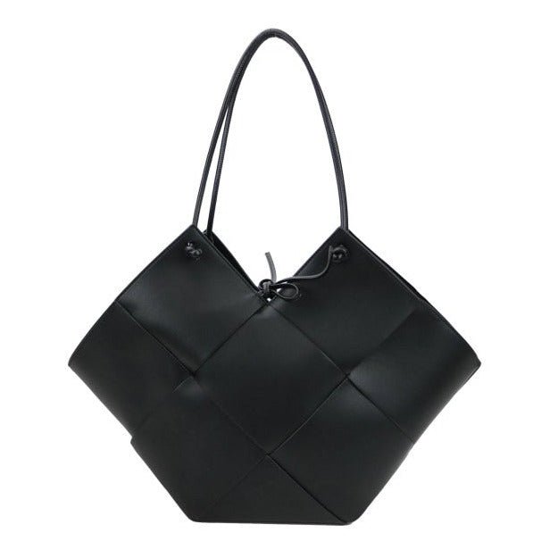 Handtasche Queen Ivy (2 Farben)