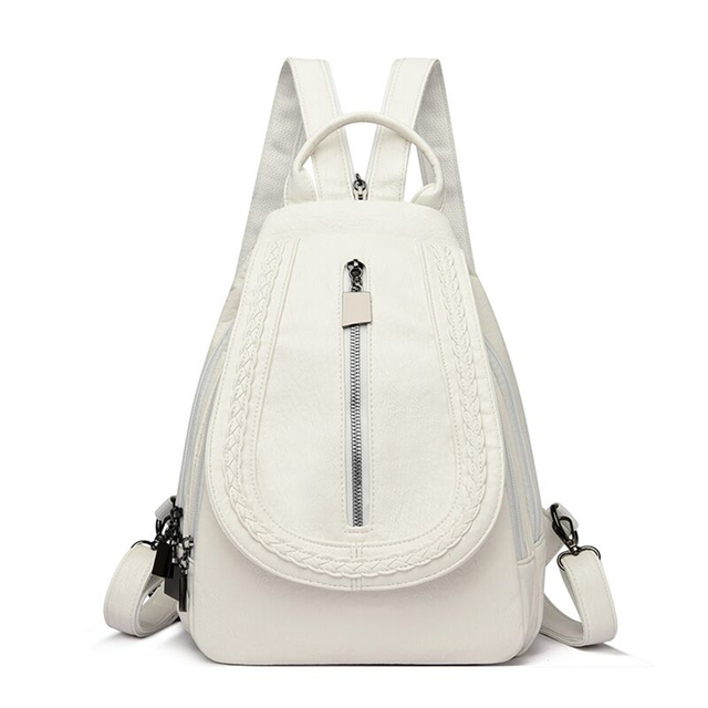 Rucksack Queen Delirium (6 Farben)