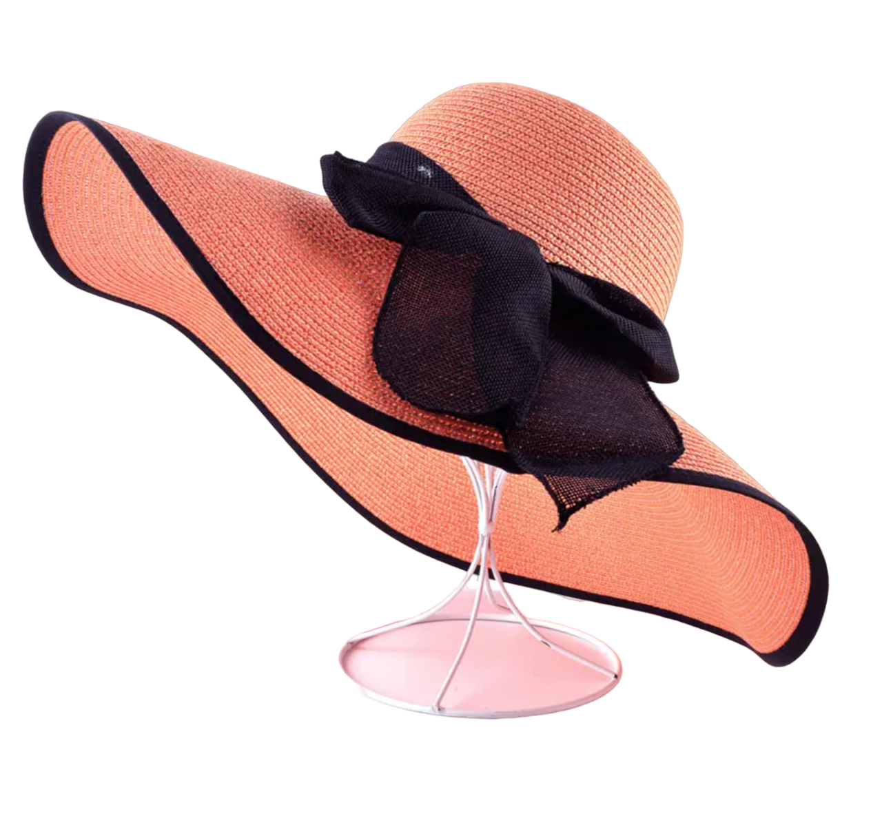 Hut Drag Marlot (Orange)