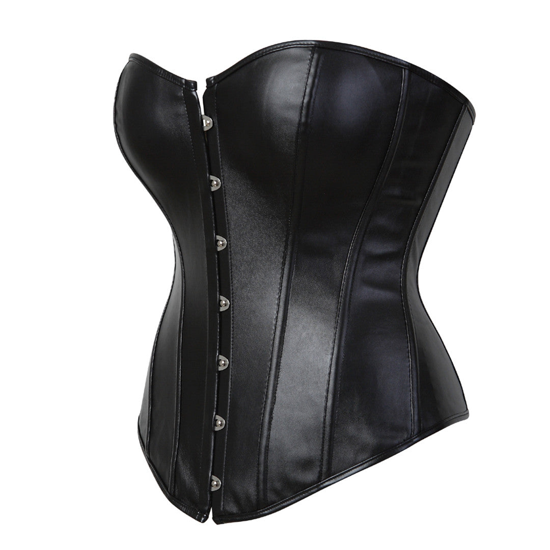Korsett Drag Morgana (2 Farben)