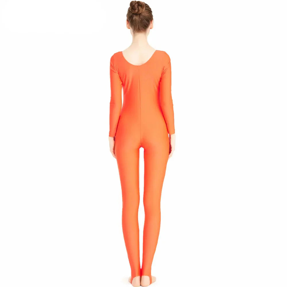 Ganzanzug Queen Giselle (Rose red)