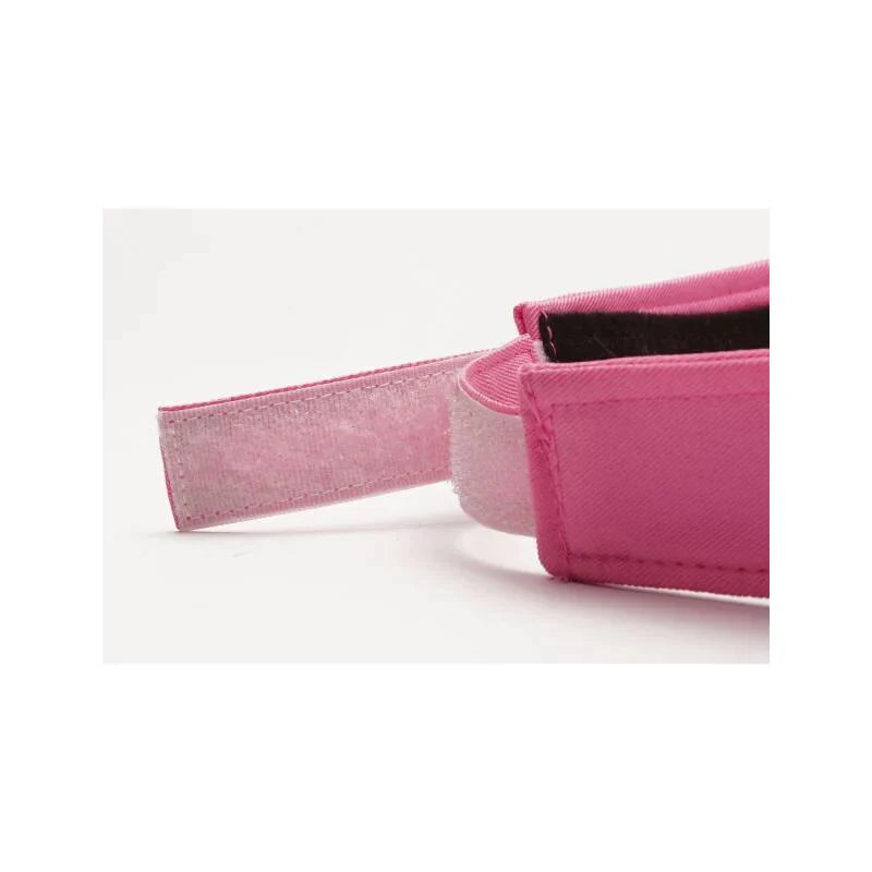 Kappe Drag Williams (5 Farben)