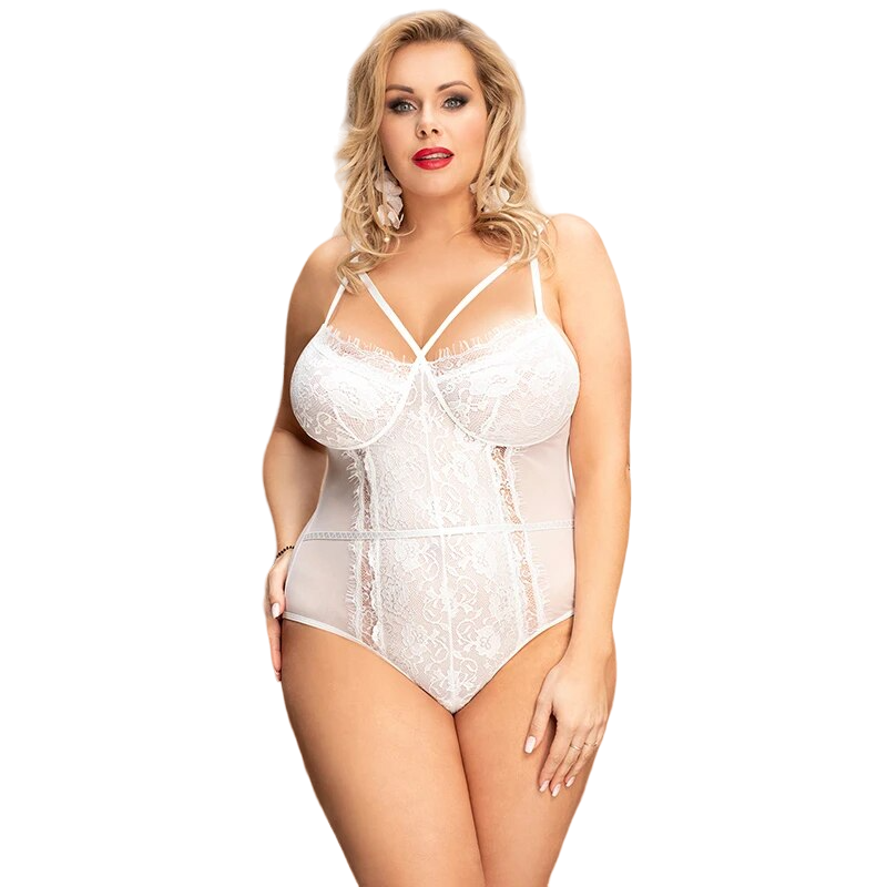 Body Queen Phathina (4 Farben)