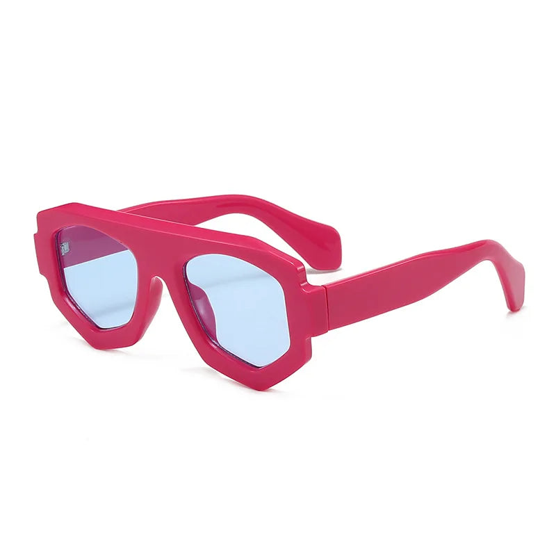 Sonnenbrille Queen Freya (9 Farben)