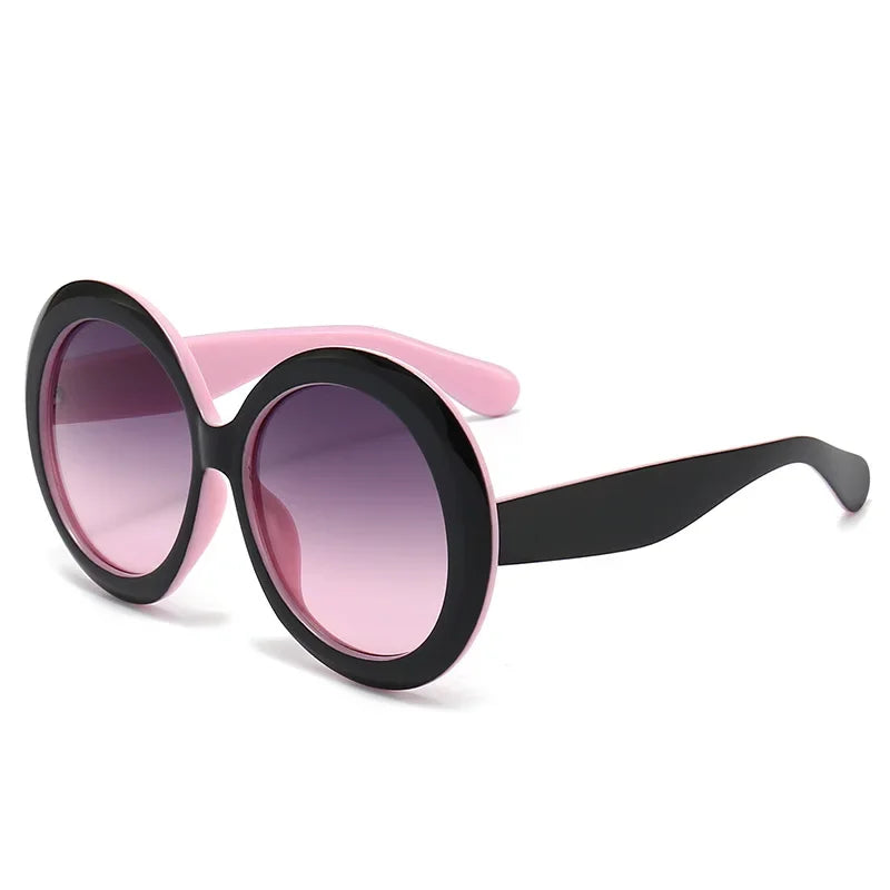 Sonnenbrille Queen Diana (7 Farben)