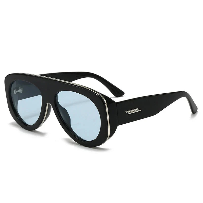 Sonnenbrille Queen Aurora (8 Farben)