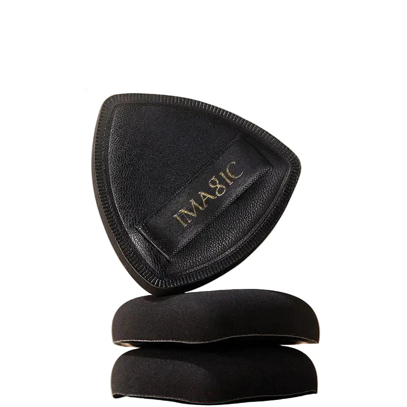 Make-up-Schwamm Queen Marshmallow
