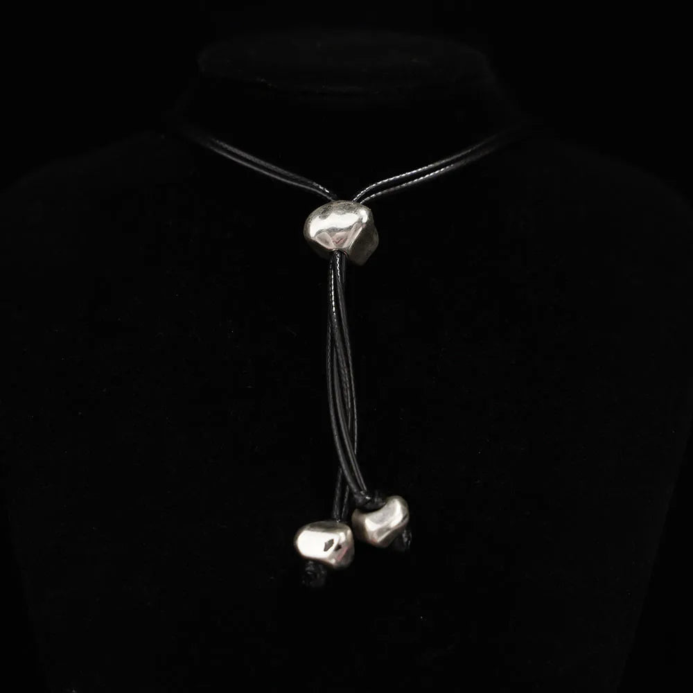 Halskette Queen Blaire