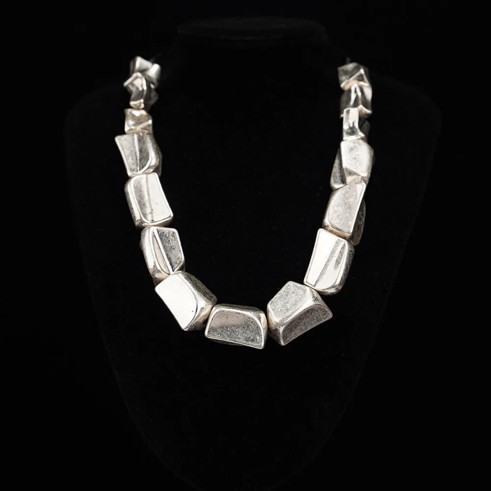 Halskette Queen Blaire