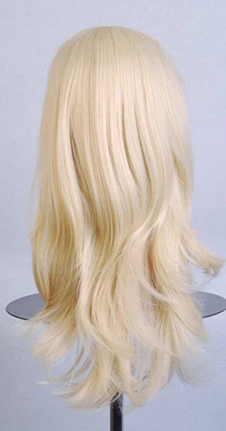 Perücke Drag Kori (Blond)