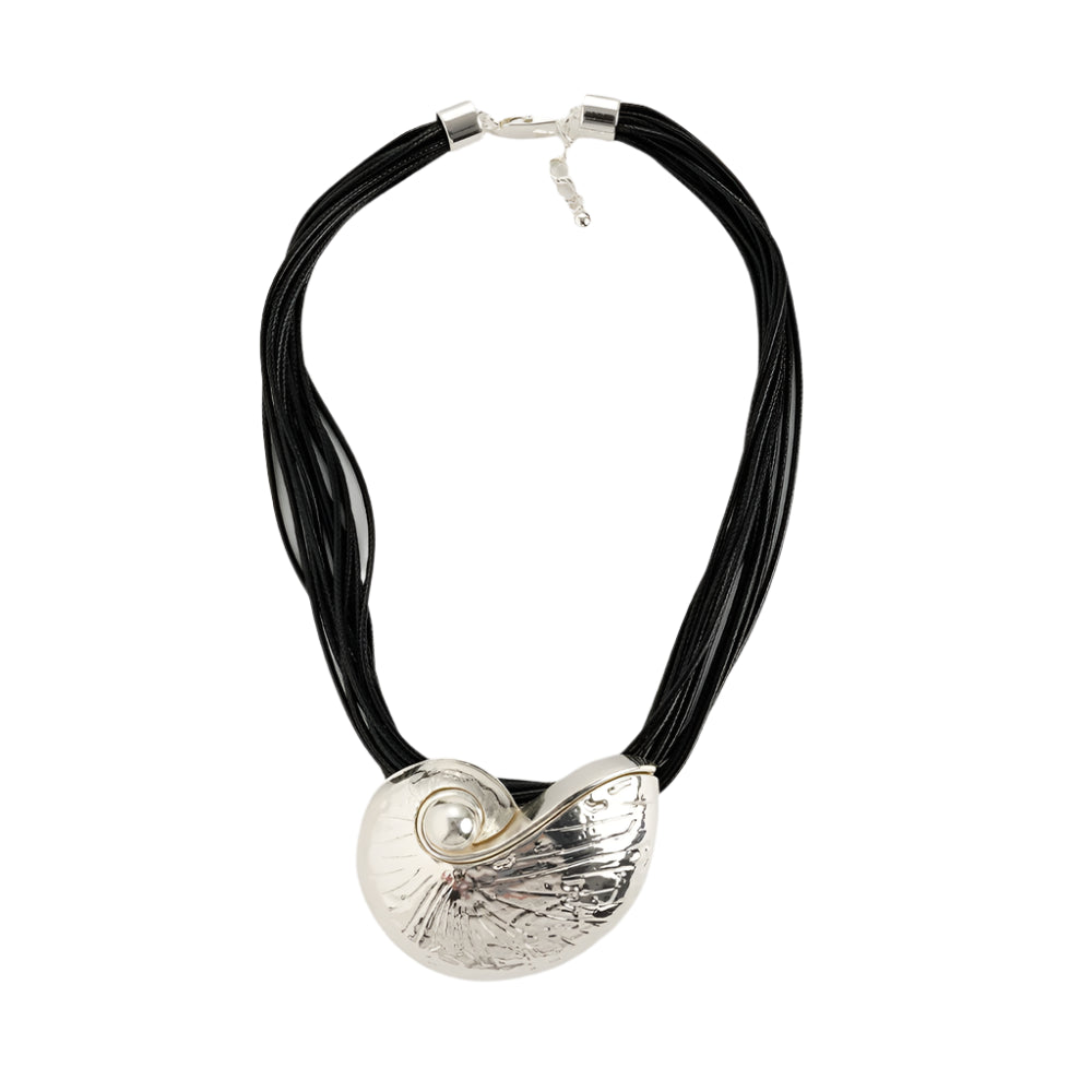 Halskette Queen Cree