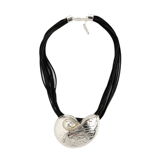 Halskette Queen Cree