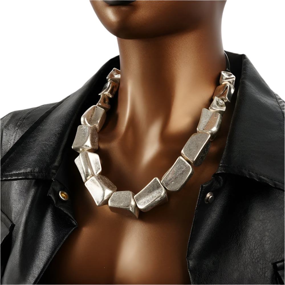 Halskette Queen Blaire