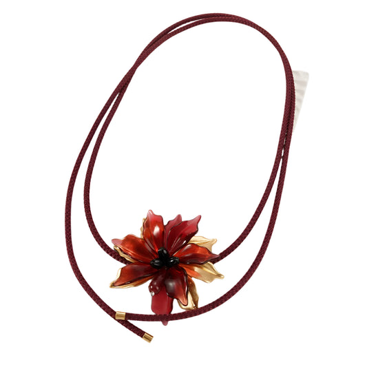 Halskette Queen Kaipo