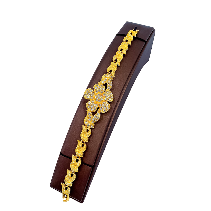 Schmuckset Queen Xiuwa