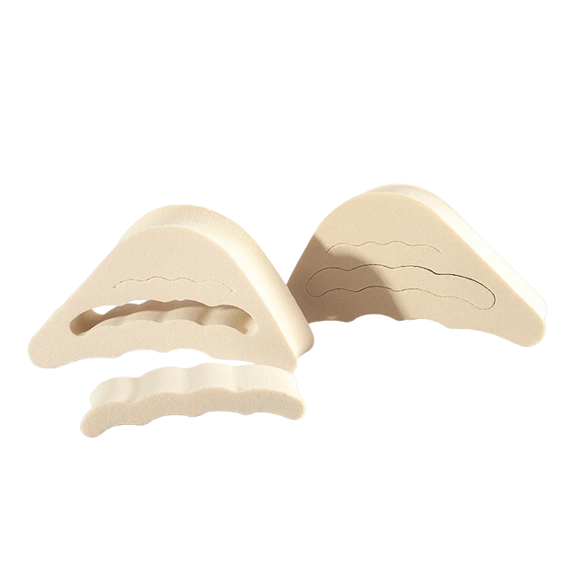 Schuhfüllungen Queen Footy (2-Pack)
