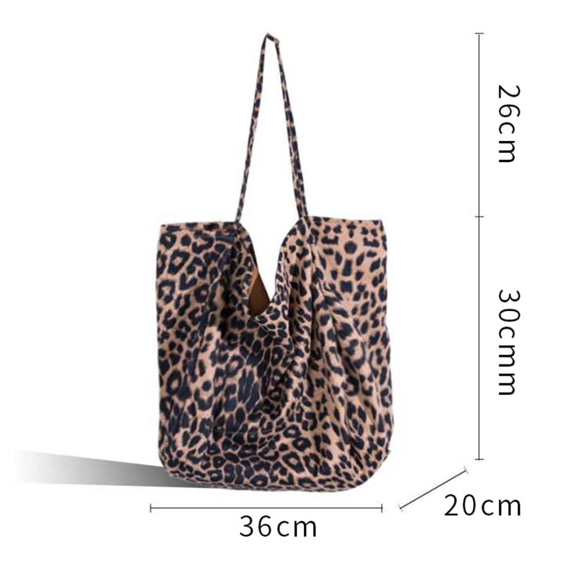 Handtasche Queen Drakaris (3 Farben)