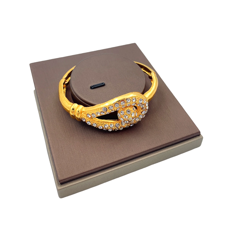 Schmuckset Queen Lathiga