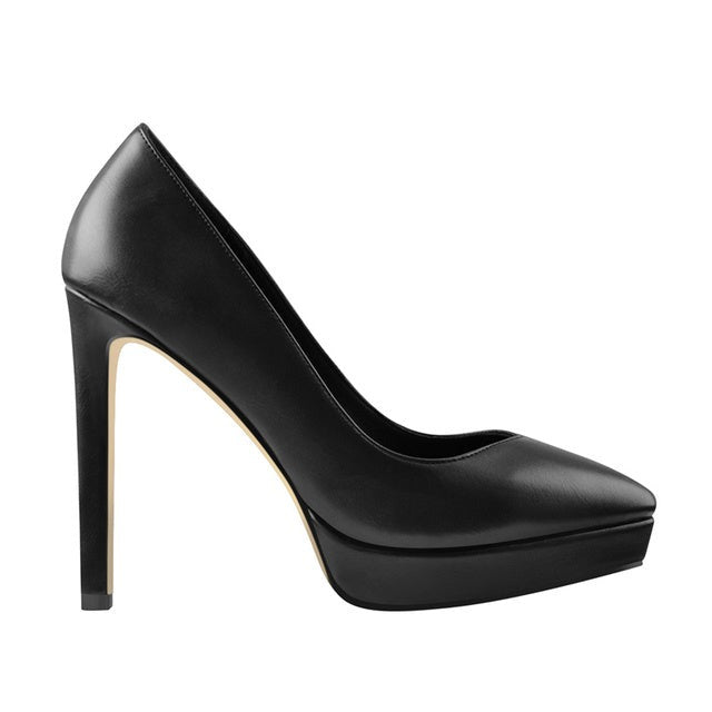 Pumps Queen Classica (2 Farben)