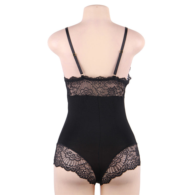 Body Queen Kanika (2 Farben)