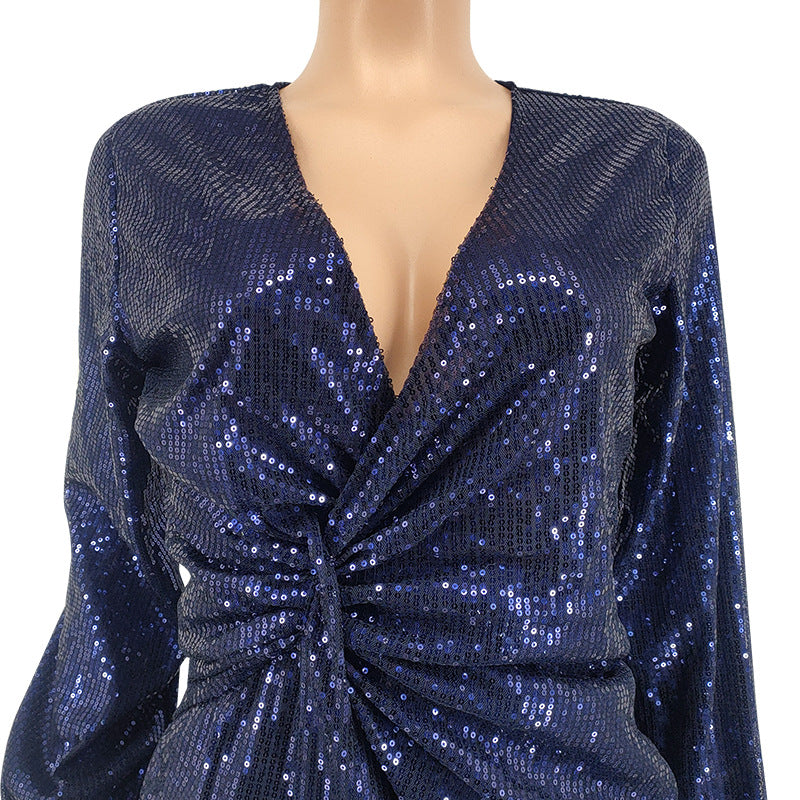 Vintage Kleid Queen Lilla