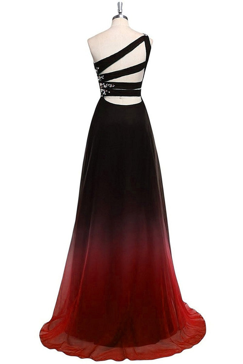 Abendkleid Queen Yukan (4 Farben)
