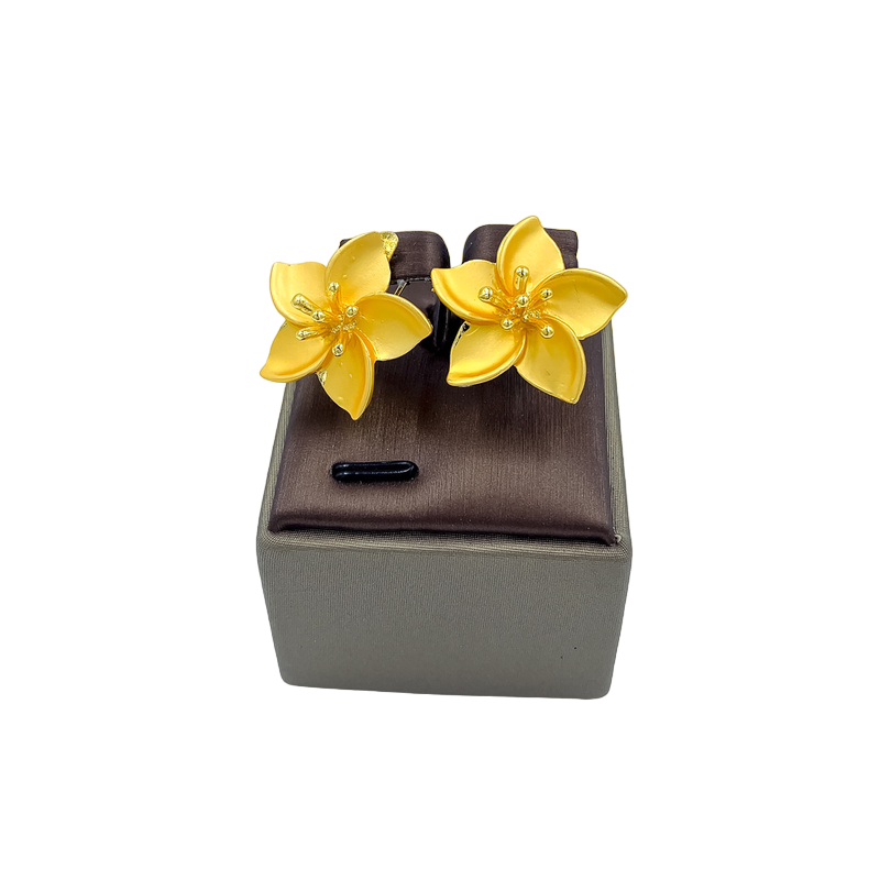 Schmuckset Queen Hajja