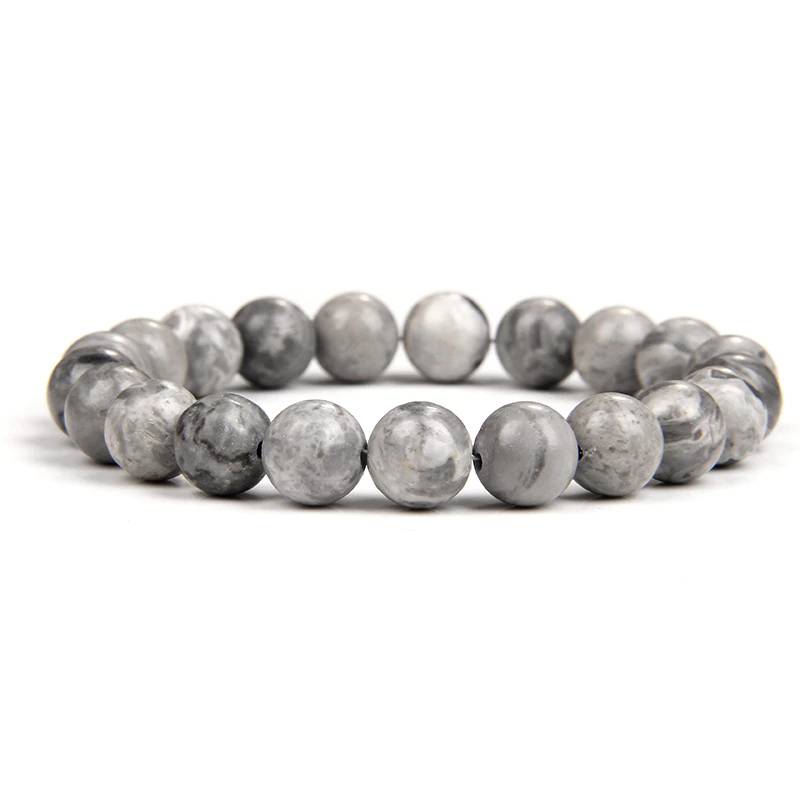 Armband Queen Kartenstein