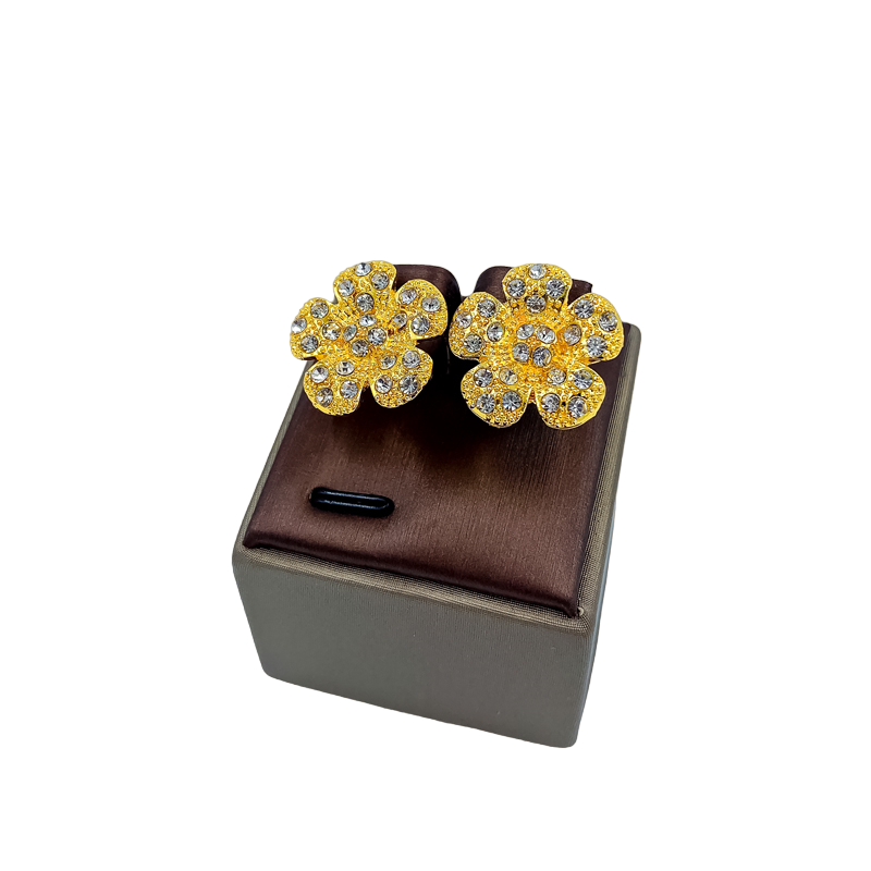 Schmuckset Queen Xiuwa