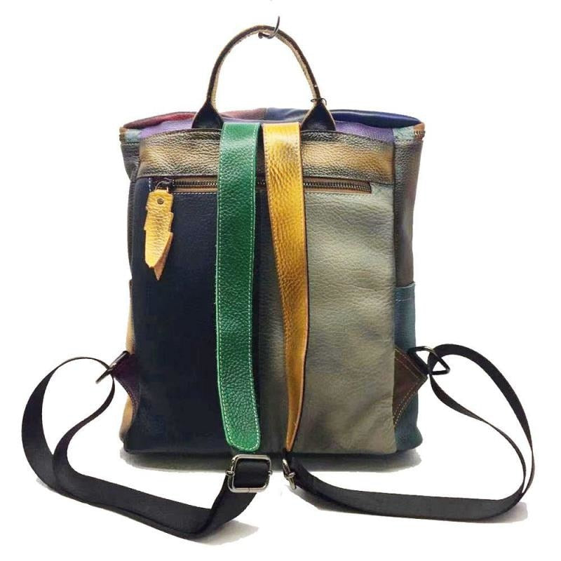 Rucksack Queen Engola