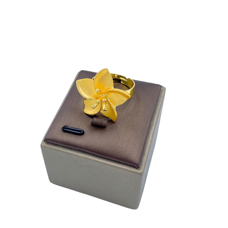 Schmuckset Queen Hajja