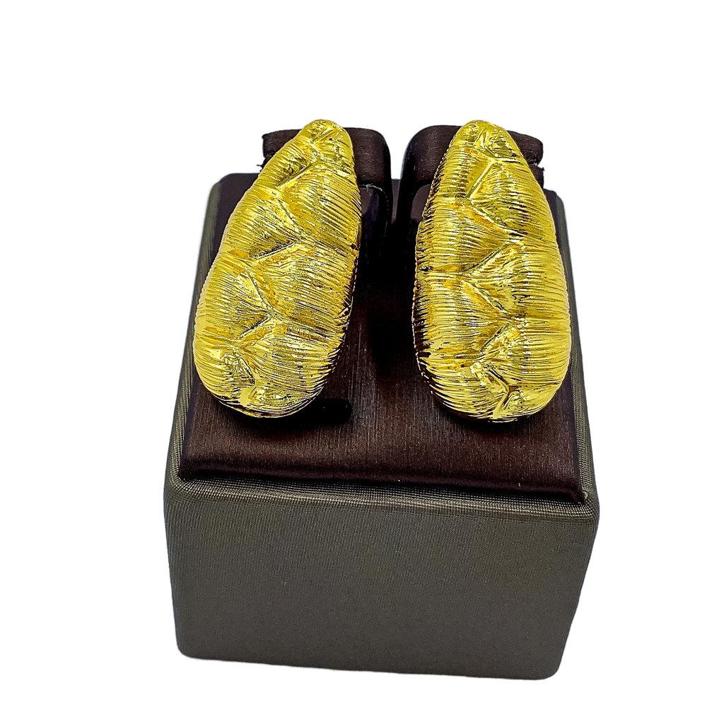 Schmuckset Queen Aurelya