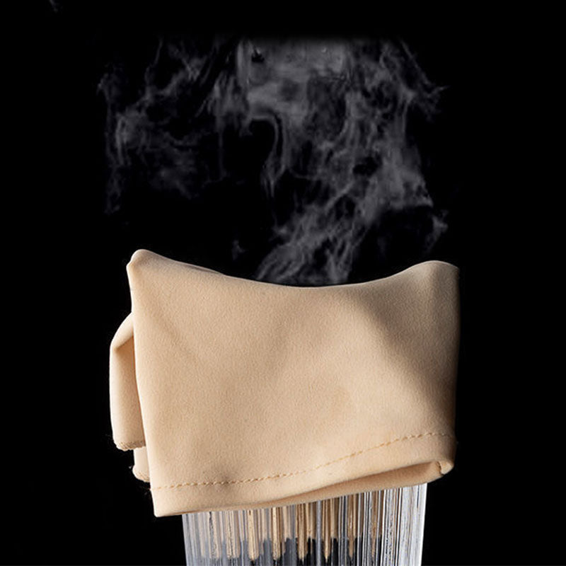 Handschuhe Queen Simpsans (7 Farben)