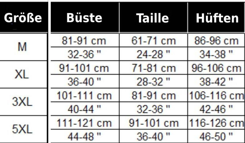 Body Queen Trivia (2 Farben)
