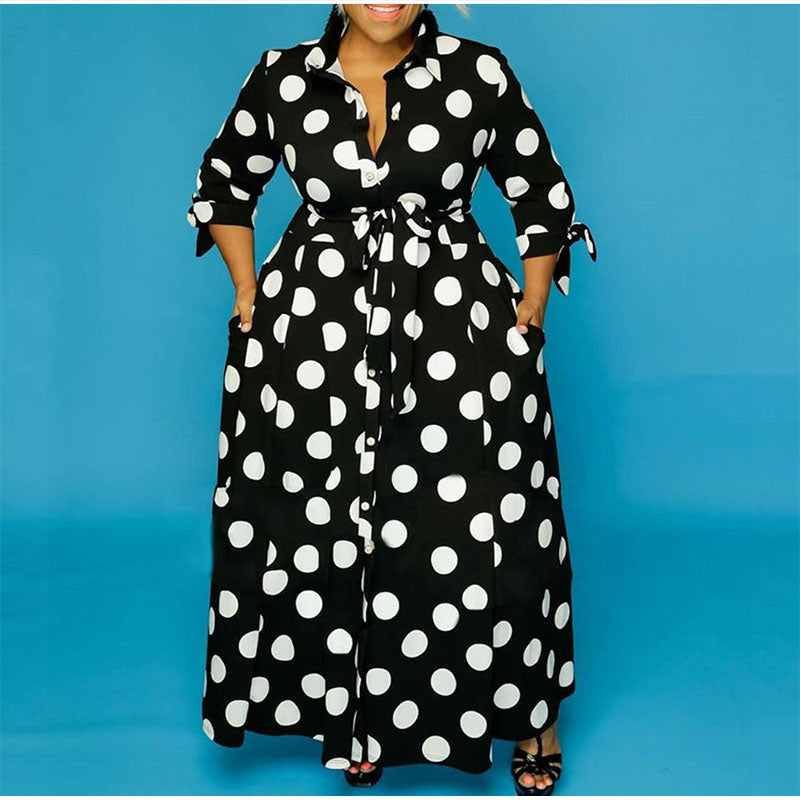 Vintage Kleid Queen Mayyans