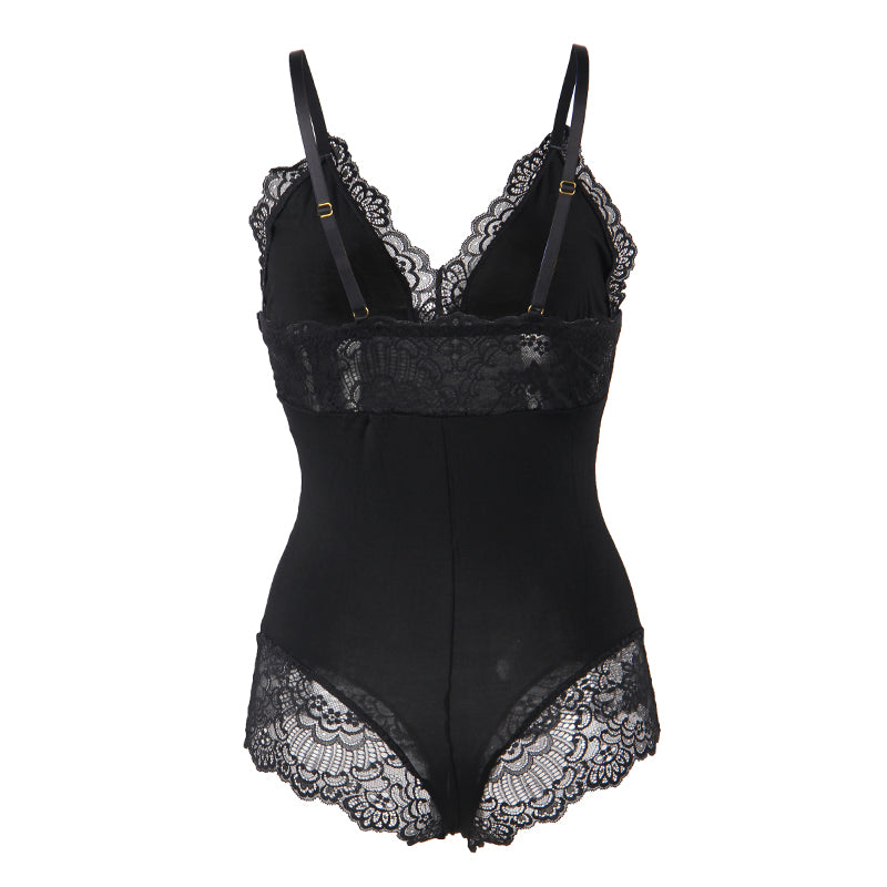 Body Queen Kanika (2 Farben)