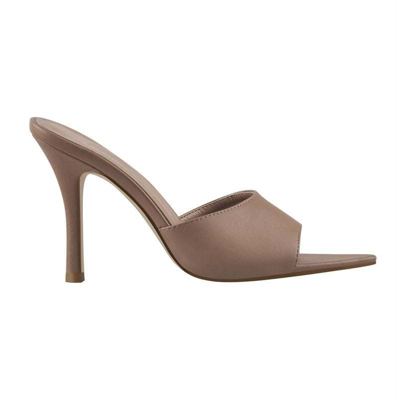 Sandalen Queen Lova (2 Farben)