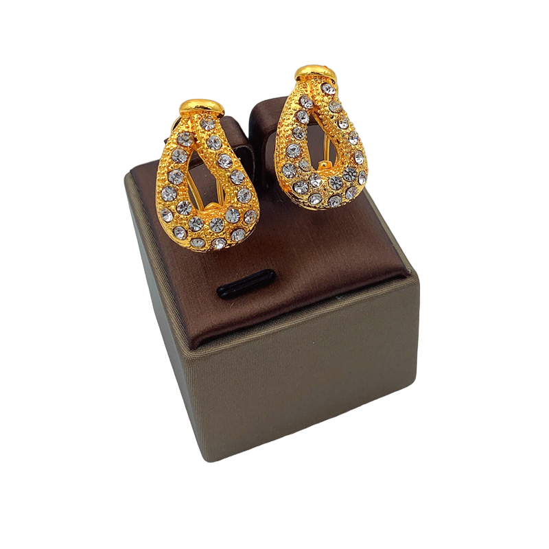 Schmuckset Queen Lathiga