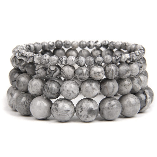 Armband Queen Kartenstein