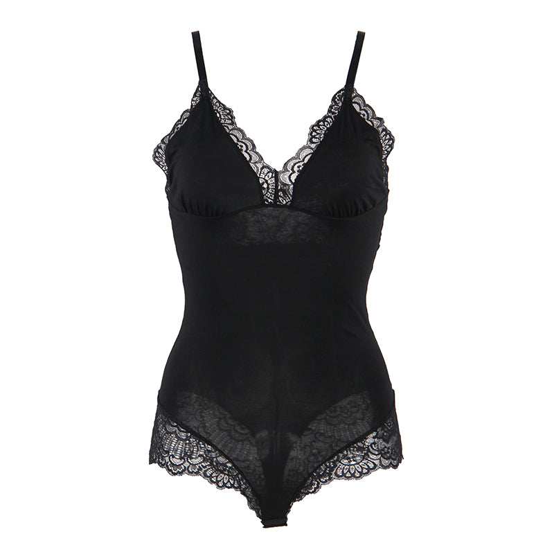Body Queen Kanika (2 Farben)