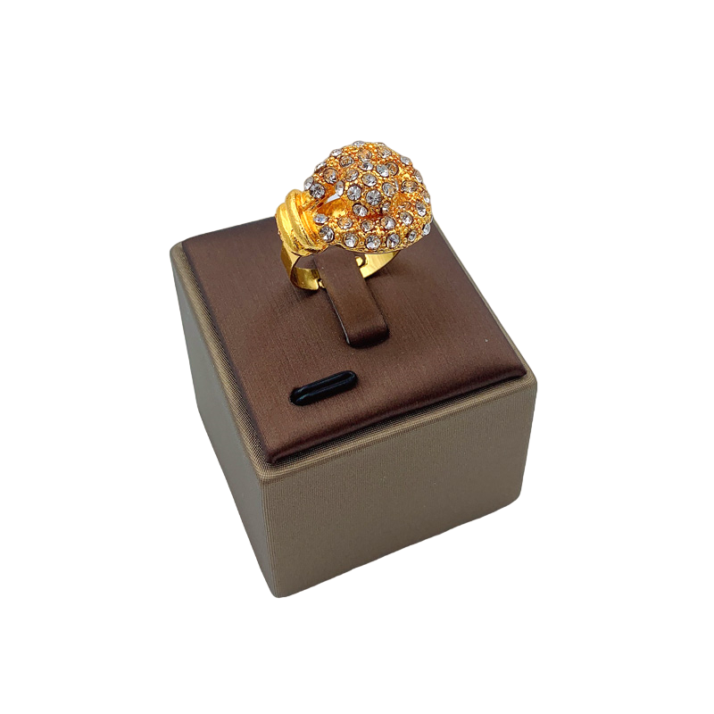 Schmuckset Queen Lathiga