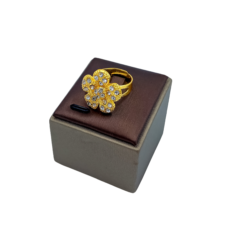 Schmuckset Queen Xiuwa