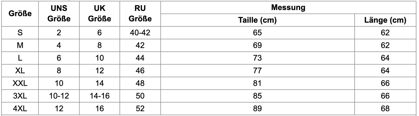 Rock Drag San Francisco