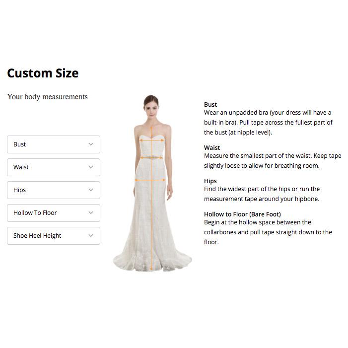 Morgenmantel Queen Ginreder