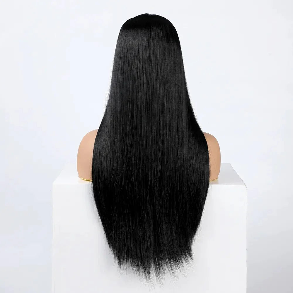 Perücke Queen Wiebke (14 Farben)