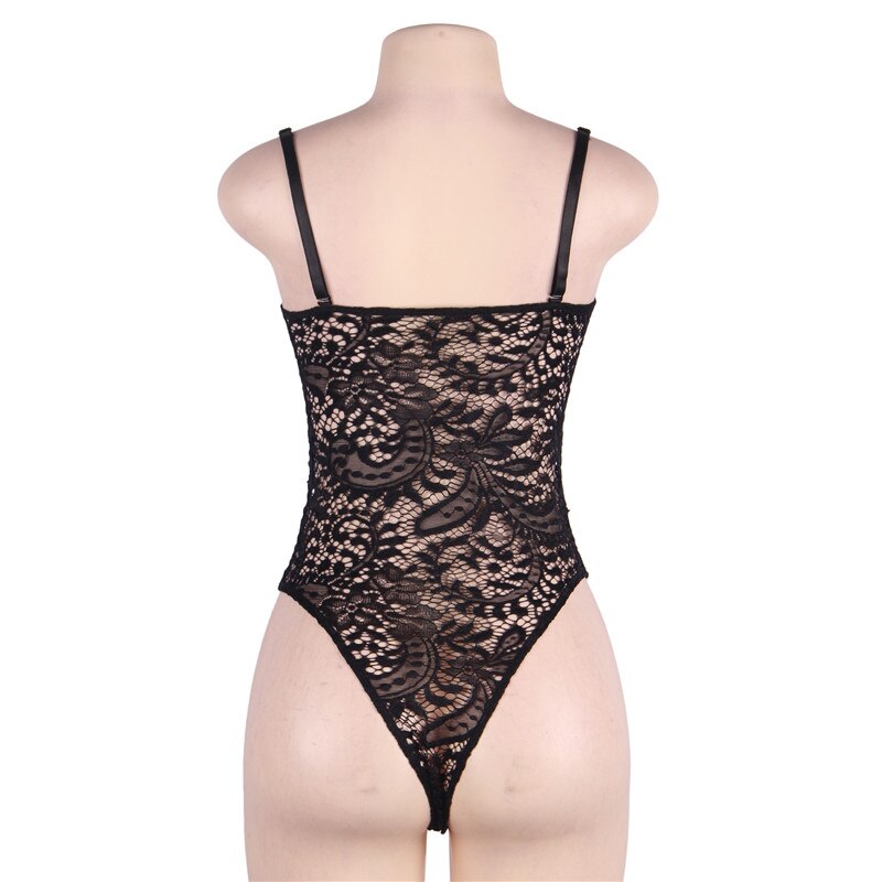 Body Queen Trivia (2 Farben)